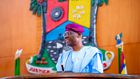 Governor Babajide Sanwo-Olu of Lagos State. [X, formerly Twitter]