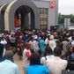 GTBank customers express mixed reactions amid system upgrade