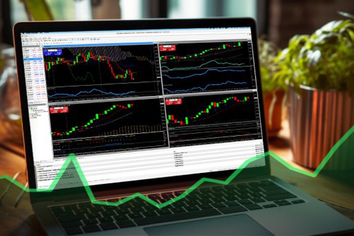 The definition of MT4 strategy tester and how does it benefit traders?