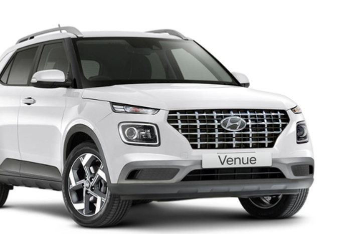 How Compact SUVs Are Redefining Comfort and Convenience for Daily Commutes