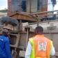 Driver dies as trucks collide in Lagos [NAN]