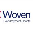 Woven Finance reintroduces brand with lifestyle expo and payment revolution