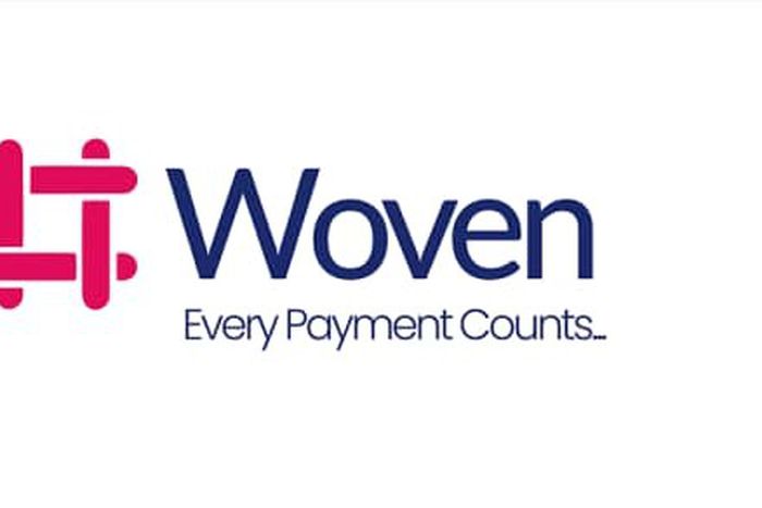 Woven Finance reintroduces brand with lifestyle expo and payment revolution