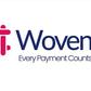 Woven Finance reintroduces brand with lifestyle expo and payment revolution