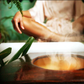 Is vaginal steaming safe after childbirth? [BadBitchZodiac]
