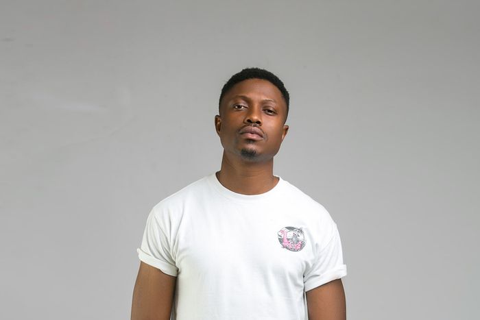 Vector: Building greatness in little forms. (GRAP)