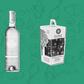 Kitchen Gift Ideas