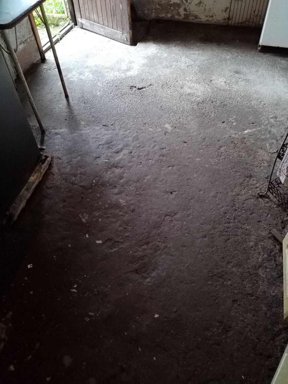 South African newest black billionaire gifts a house to a Facebook friend