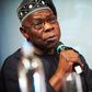 Obasanjo