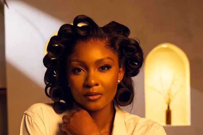 The Art of Luxury: Bay Ice’s Fusion watch collection