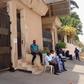 Lagos Court