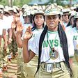 Part-time excluded, as FG approves mobilisation of HND graduates for NYSC