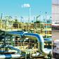 Marketers consider petrol importation as Dangote Refinery reportedly underdelivers.