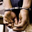 Unemployed man jailed 4 months for stealing friend’s phone worth N50,000 (TopNaija)