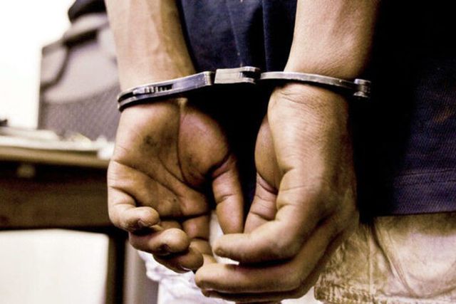 Unemployed man jailed 4 months for stealing friend’s phone worth N50,000 (TopNaija)