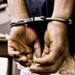 Unemployed man jailed 4 months for stealing friend’s phone worth N50,000 (TopNaija)