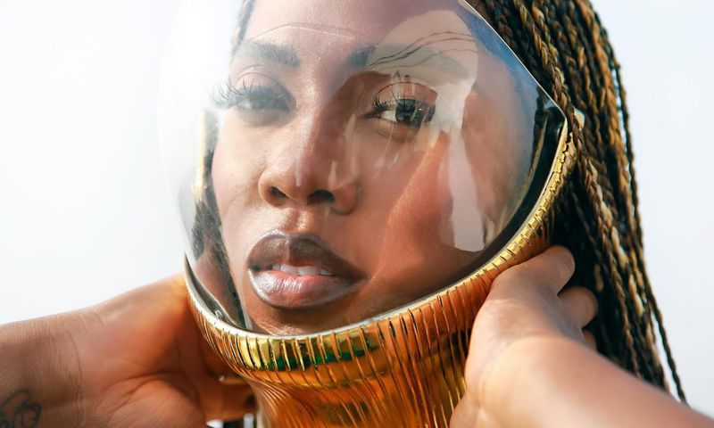 Tiwa Savage