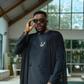 Netflix announces BBNaija host Ebuka Obi-Uchendu as host for Lights, Camera… Naija [Netflix]
