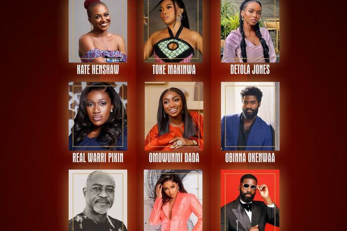 Genesis Motion Pictures unveils cast ahead of new feature, ‘Almost Perfect’ [Instagram/@gmpicturesgram]