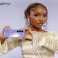 Infinix Signs Ayra Starr as the New Face of its HOT Series