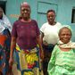 Why some Nigerians can’t take parents to old people’s home [icirnigeria]