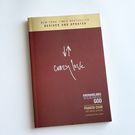 Crazy Love by Francis Chan