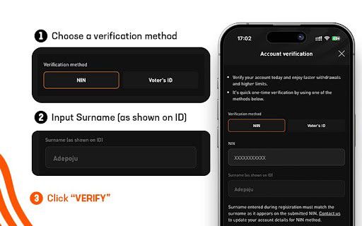 Customer Service Week: LiveScore Bet showers loyal customers with ₦1m free bet giveaway in appreciation