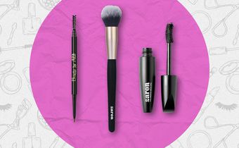Building the Perfect Makeup Starter Kit