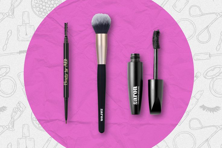 Building the Perfect Makeup Starter Kit