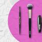 Building the Perfect Makeup Starter Kit
