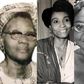 Flora Nwapa, Margaret Ekpo, Funmilayo Ransome-Kuti