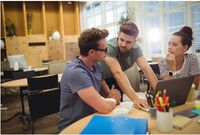 Sweden - Emerging but Promising Startup Hub