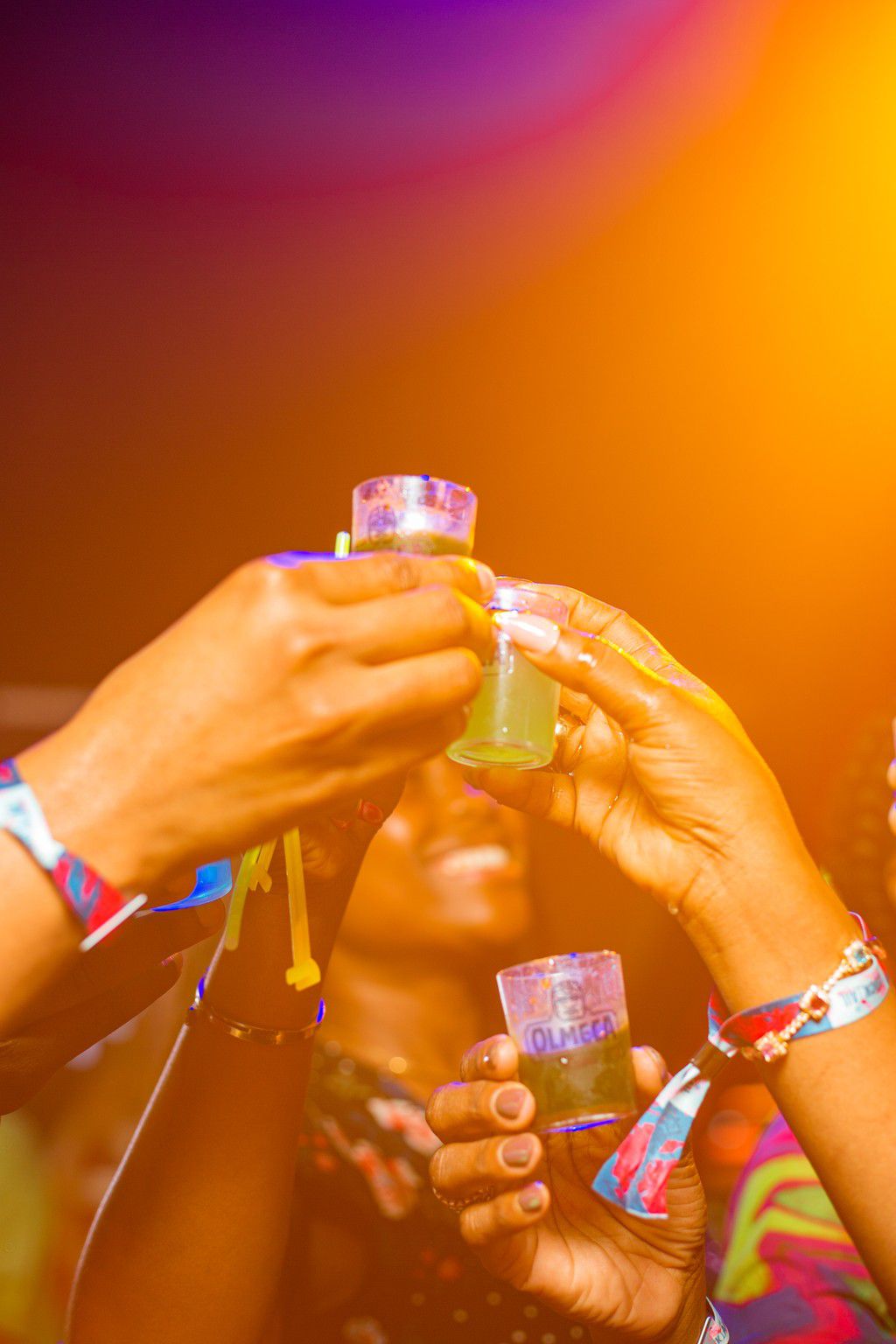 Pernod Ricard Nigeria celebrates successful participation at Lagos Cocktail Week 2024