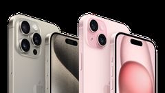 Unlock exclusive iPhone benefits in Nigeria - 24-month warranty, free damage cover & more!