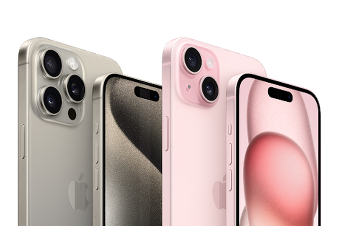 Unlock exclusive iPhone benefits in Nigeria - 24-month warranty, free damage cover & more!