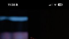 Davido In an Ugo Monye piece