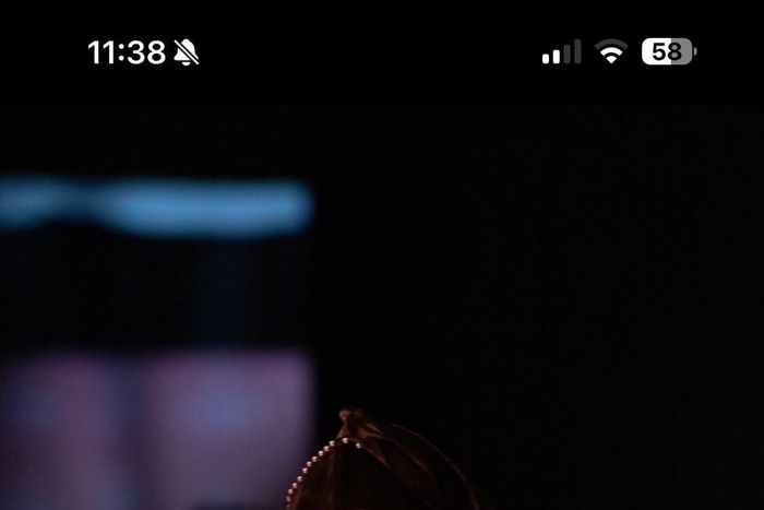 Davido In an Ugo Monye piece