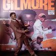 Gilmore joins Lilac Media, unveils inspiring short film 'The Struggles of Gilmore' on YouTube