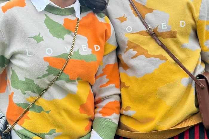 Timi Dakolo and his wife Busola have been married for 12 years [Instagram/Timidakolo]