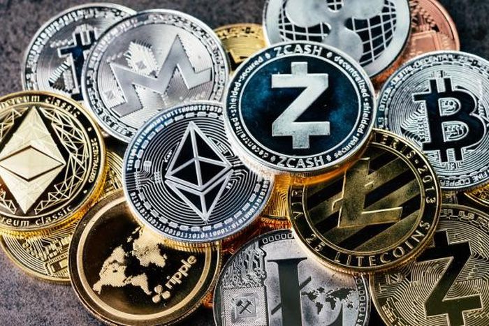 Bitcoin Casinos Are Revolutionising Online Gaming: Guide for U.S. & Nigerian players