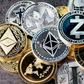 Bitcoin Casinos Are Revolutionising Online Gaming: Guide for U.S. & Nigerian players