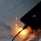 Do not leave your phone to charge overnight [YahooNewsUK]
