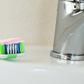 Remove the toothbrush from the bathroom [thedentalhygienist]