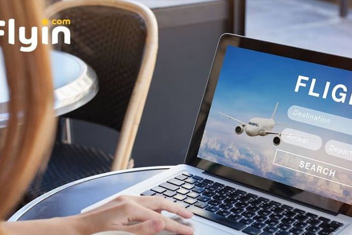 Explore the Hidden Gems of India: A traveler's guide