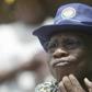 Former President Olusegun Obasanjo. [Getty Images]