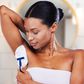 The Best Hair Removal Products for Underarms