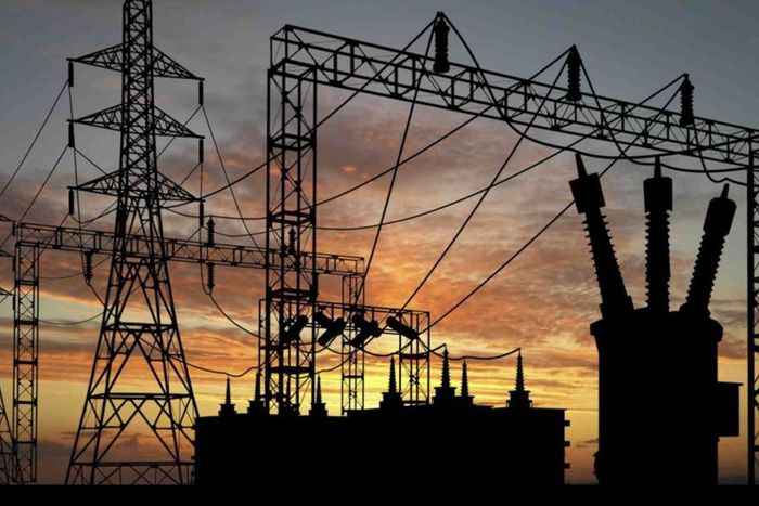 blackout-hits-nigeria-as-national-grid-collapses-again