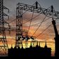 blackout-hits-nigeria-as-national-grid-collapses-again