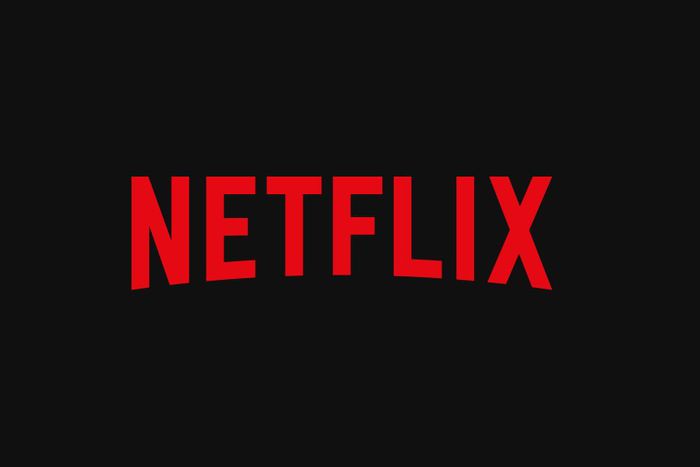 Netflix Logo