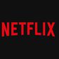 Netflix Logo